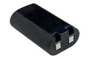 Drucker Zubehör - DYMO LabelManager 360D/420P & Rhino Ersatz-Lithium-Ionen-Akku (Li-Ion) - 1759398