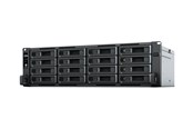 NAS Server - Synology RackStation RS2821RP+ - NAS Server - RS2821RP+
