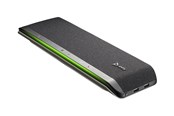 Mikrofone - Poly Sync 60 - 216872-01