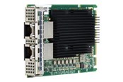 Netzwerkadapter (Netzkarte, Druckserver, u.s.w.) - HP Broadcom BCM57416 - P10097-B21