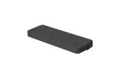 Dockingstationen - Fujitsu - port replicator - Thunderbolt 4 - HDMI DP - FPCPR401BP