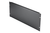 Rack-Gehäuse - StarTech.com RKPNL4U - 4U - Blank Panel - RKPNL4U