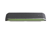Mikrofone - Poly Sync 60 - 216873-01