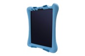 Tablets - Cover & Case - Deltaco silicone case iPad Air 10.9"/Pro 11" 2020/ - TPF-1310