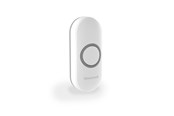 Elektrogeräte - Friedland Wf push portrait white - 3004314