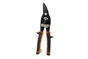 Handwerkzeuge  - Boxer Tin snip aviation right 250 mm. - 31634
