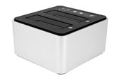 Festplatten Zubehör - OWC Drive Dock - OWCTCDRVDCK