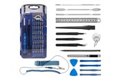 Haus & Garten - OWC All-In-One - OWCTOOLKIT72