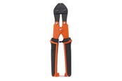 Handwerkzeuge  - Boxer Bolt cutters compact with spring 200 mm. - 31636