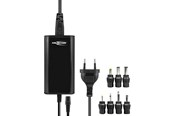 Netzteile für Laptops - ANSMANN APS 2250L - 1201-0025