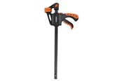 Handwerkzeuge  - Boxer Quick clamp 300 mm - 31644