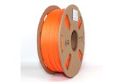 Filament - 3D Drucker - Gembird PLA filament - Orange - 1.75mm ø - 1 kg - 3DP-PLA1.75-01-O