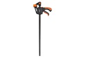 Handwerkzeuge - Boxer Quick clamp 450 mm - 31646