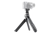 Stativ-Zubehör - PGYTECH PGY Mantispod Action Cameras - P-CG-021