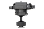 Foto & Video Zubehör - PGYTECH PGY Snaplock Mini Reverse Ball Head - P-CG-010