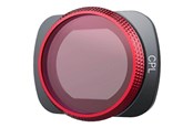 Fotofilter - PGYTECH PGY Osmo - P-19C-067