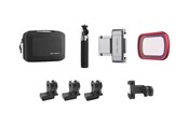 Foto & Video Zubehör - PGYTECH PGY Osmo Pocket / Pocket 2  VLOG Set - P-19C-071