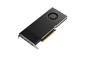 Grafikkarte - PNY RTX A4000 - 16GB GDDR6 RAM - Grafikkarte - VCNRTXA4000-SB