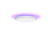 Smart-Home - Yeelight LED Ceiling Light Arwen 450S - YLXD013
