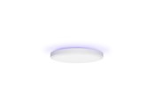 Smart-Home - Yeelight LED Ceiling Light Arwen 550S - YLXD013-A