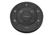 Fernbedienungen - Jabra PanaCast 50 Remote - Black - 8220-209
