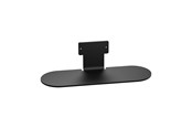 Systemzubehör - Jabra PanaCast 50 Table Stand - Black - 14207-70