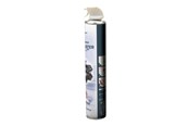 Systemzubehör - Gembird air duster - CK-CAD-FL750-01
