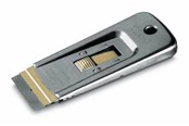 Handwerkzeuge  - Stanley scraper - 0-28-500