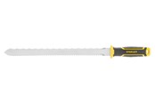 Handwerkzeuge  - Stanley insulation cutting knife 350mm - FMHT0-10327