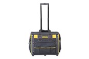 Werkzeugkisten & Aufbewahrungssysteme - Stanley Fatmax bag on wheels fmst1-80148 - FMST1-80148