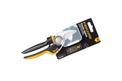 Handwerkzeuge - Fiskars Pruning shears with side cutters m (p921) - 1057173