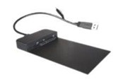 Festplatten Zubehör - Atomos - HDD docking station - SATA - USB 3.0 - ATOMDCK003