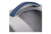 Taschen - RivaCase 75 series - 7562 GREY/DK BL