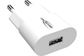 Handys - Adapter und Ladegeräte - ANSMANN HC105 - 1001-0112