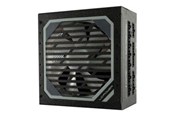 Netzteile - LC Power Super Silent Modular Series Netzteile - 550 Watt - 120 mm - ATX 2.31 - 80 Plus Gold zertifiziert - LC6550M V2.31