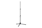 Wandhalterungen, AV-Halterungen & AV-Möbel - König & Meyer 199 - Foldable Microphone Tripod - 148cm - Max - recommended for - 19900-300-55