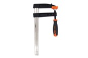 Handwerkzeuge  - Boxer Clamp 300x120 mm. - 31662
