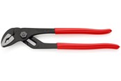 Handwerkzeuge  - KNIPEX Wasserpumpenzangen, mit Rillengelenk - 89 01 250