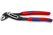 Handwerkzeuge  - KNIPEX Alligator®, Wasserpumpenzangen - 88 02 250