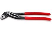 Handwerkzeuge - KNIPEX Alligator®, Wasserpumpenzangen - 88 01 300