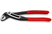 Handwerkzeuge  - KNIPEX Alligator®, Wasserpumpenzangen - 88 01 180