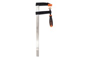 Handwerkzeuge  - Boxer Clamp 500 x 120 mm. - 31664