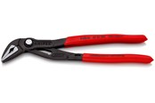 Handwerkzeuge - KNIPEX Cobra® ES, Wasserpumpenzange extra-schlank - 87 51 250