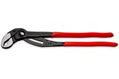 Handwerkzeuge - KNIPEX Cobra® XL / XXL, Wasserpumpenzangen - 87 01 400