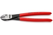 Handwerkzeuge - KNIPEX Kraft-Seitenschneider - 74 01 250