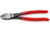 Handwerkzeuge - KNIPEX Kraft-Seitenschneider - 74 01 200
