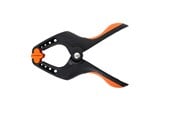 Handwerkzeuge  - Boxer Clamp nylon 165 mm. - 31682