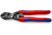 Handwerkzeuge  - KNIPEX CoBolt®, Kompakt-Bolzenschneider - 71 12 200