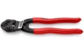 Handwerkzeuge - KNIPEX CoBolt®, Kompakt-Bolzenschneider - 71 01 200
