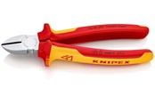 Handwerkzeuge - KNIPEX Seitenschneider - 70 06 180
